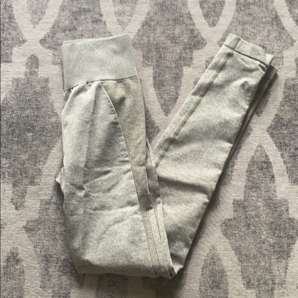 ✨GYMSHARK FLEX HIGH WAIST LEGGING✨